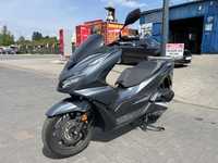 Honda Pcx 125 Bardzo dobry stan