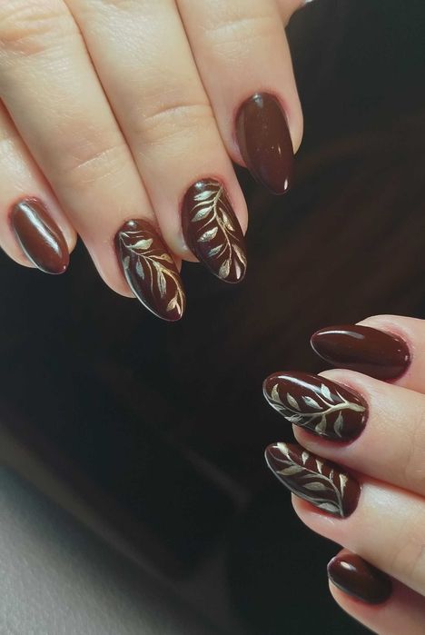 Promocja Manicure hybrydowy,przedłużanie