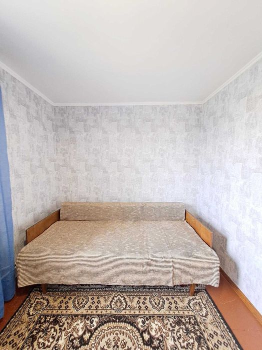 Ареф'єва 18, Оренда половини будинку, Осокорки! Є відеоогляд!