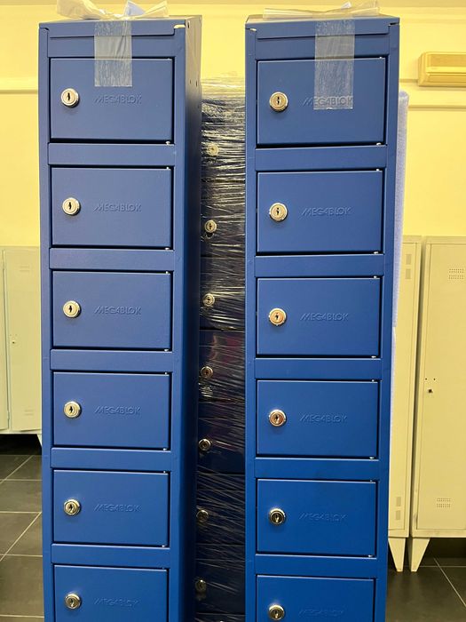 Cacifo para Telefones