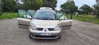 Renault Grand Scenic 2   1.5dci  7 lugares