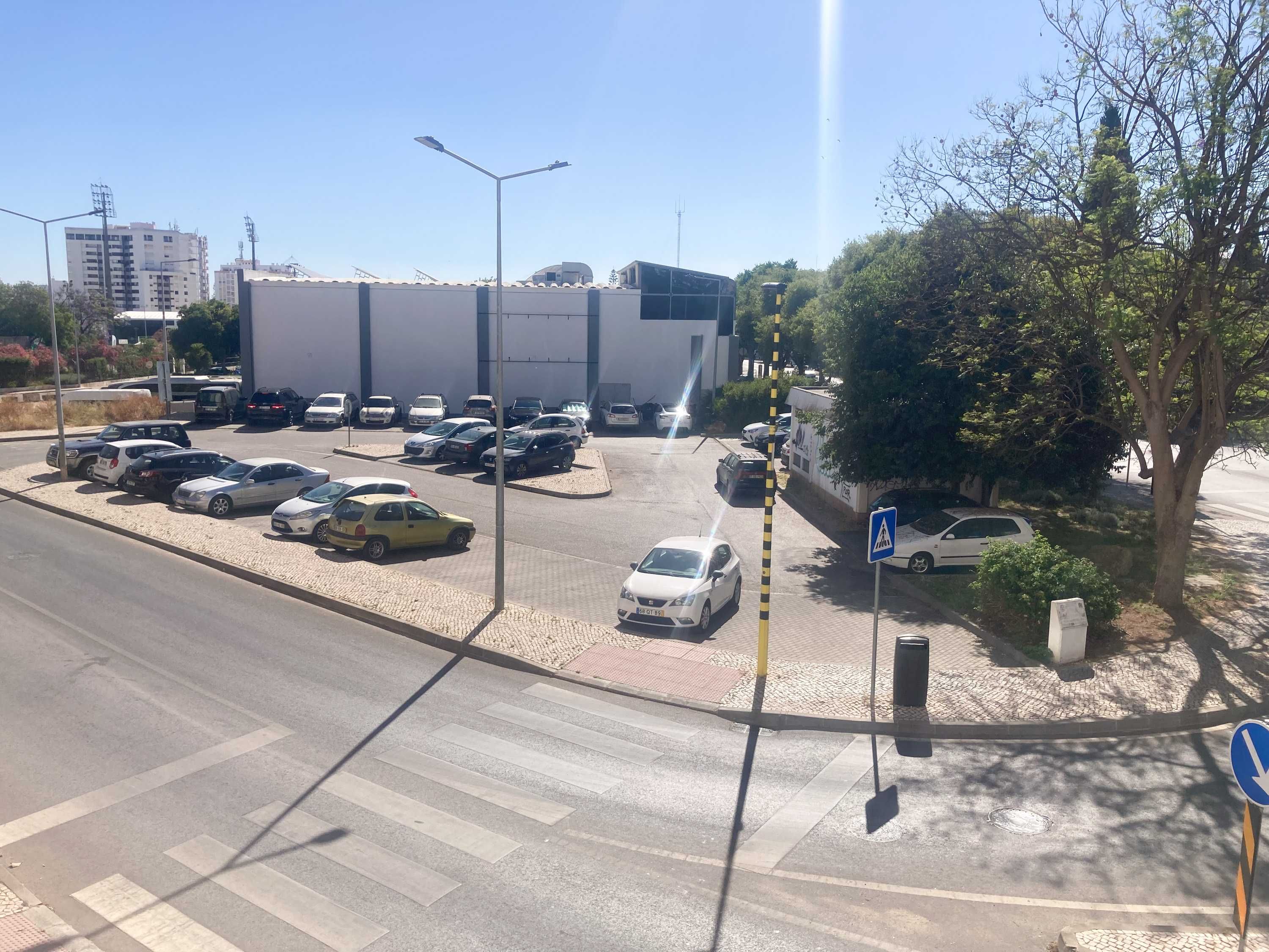 Apartamento T3 em Portimão para Férias de Verão