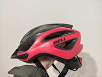 Kask rowerowy BELL  rozmiar 56-60