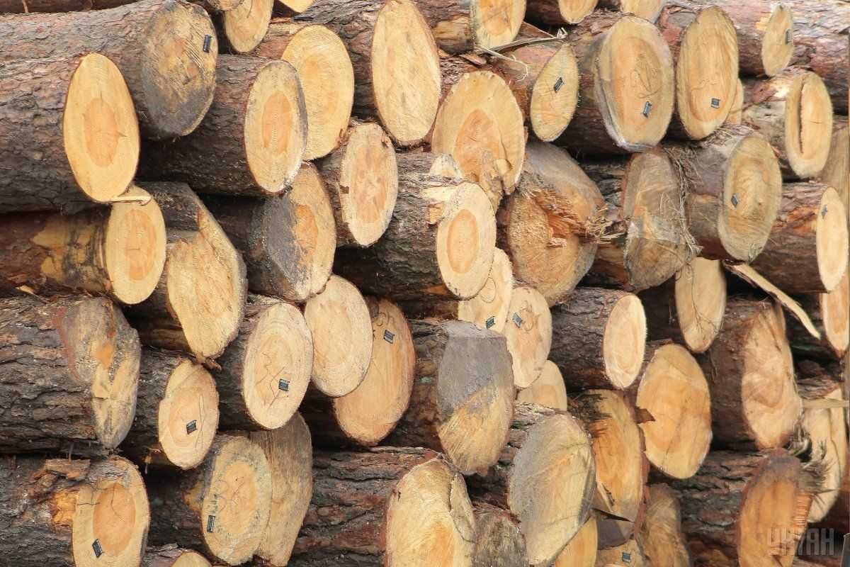 Купить дрова. Колотые дрова, метровка,  дрова в чурках
