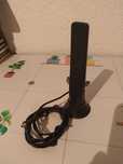 Antena  LTE HP do laptopa hp dv7