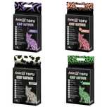 Наполнитель для котов, AnimAll Tofu, Энимал, Соевый Тофу, Наповнювач