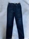 Jeansy Tommy Hilfiger rozmiar 28/30