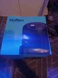 Frytkownica airfryer