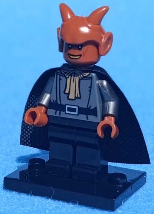 Labria (Star Wars)