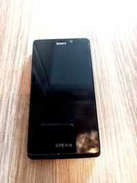 Telefon Sony Xperia LT30p