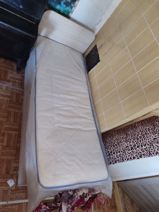 Продам новий матрас