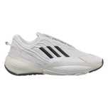 Жіночі Кросівки Adidas Ozrah Оригінал Розмір 38-24см