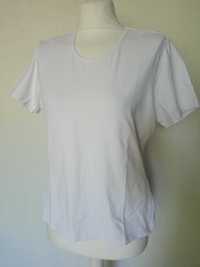 Mexx damska koszulka bluzeczka r XL