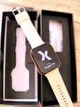 Nowy smartchwatch