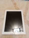Tablet iPad 2 firmy Apple
