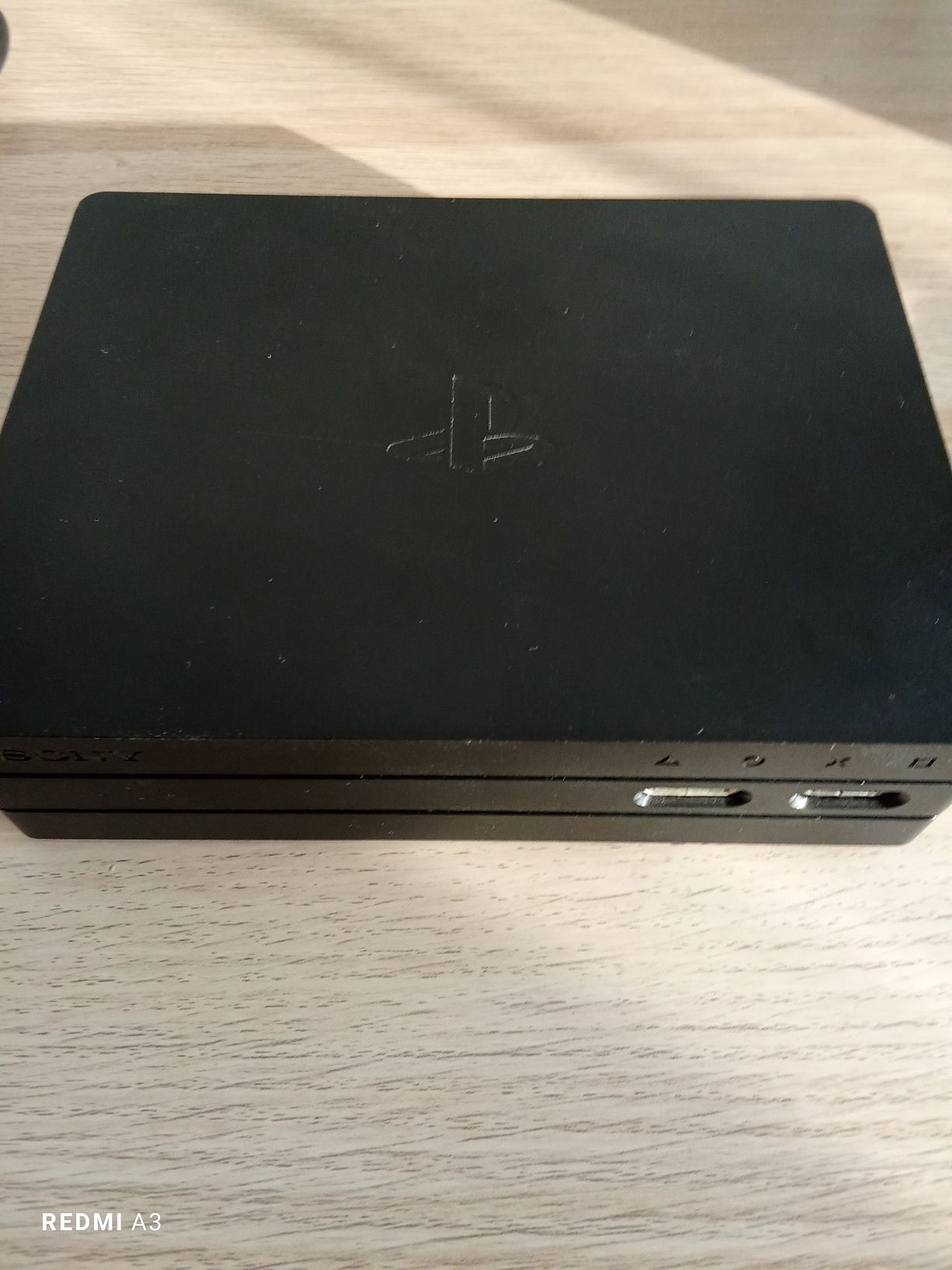 PSVR OLED 120Hz + (câmera e comando incluídos)