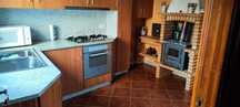 Apartamento T2 para arrendamento em Celorico de Basto