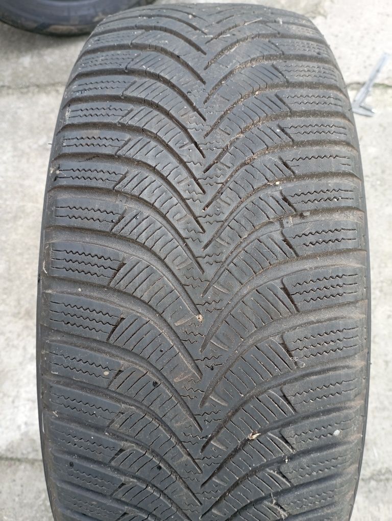 Резина Hankook, Bridgestone,Gislaved,Kelly