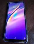 Telefon Vivo Y11S za 120 zł