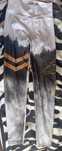 Legginsy damskie Zo-han