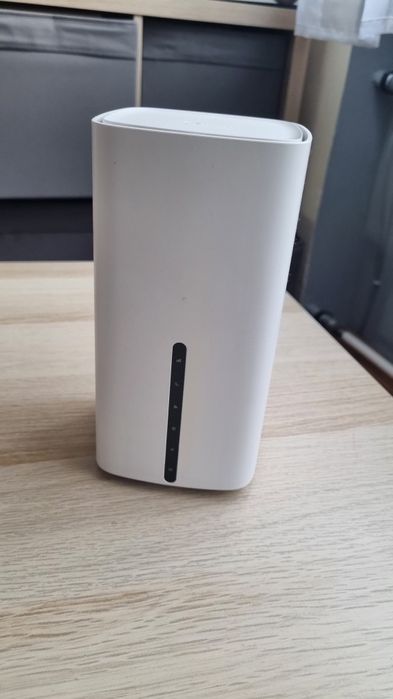 Router 5G TP-Link NX510v 4G LTE  SIM LAN 3,4Gb/s Wifi 6 Mesh AX3000