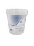 Lisap rozjaśniacz BLEACH & LIGHT PRO TECH 1kg