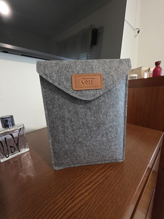 Pista de aterragem drone