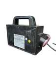 Transformator Gifas- Electric 230V-24V
