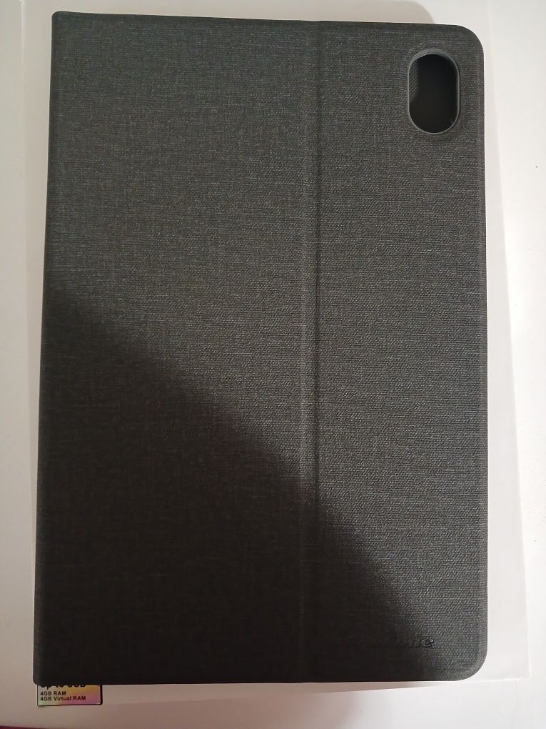 Планшет ulefone повністю новий!!!