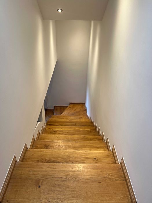 Wynajem domu dla firm – idealne rozwiązanie dla pracowników!