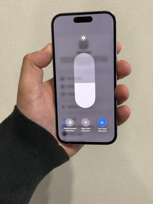 Iphone 14 pro , 256 gb , neverlock , 91% акб , Айфон 14 про , 256 гб