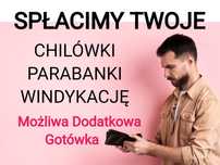 Konsolidacja chwilówek, Pożyczka prywatna, kredyt dla zadłużonych