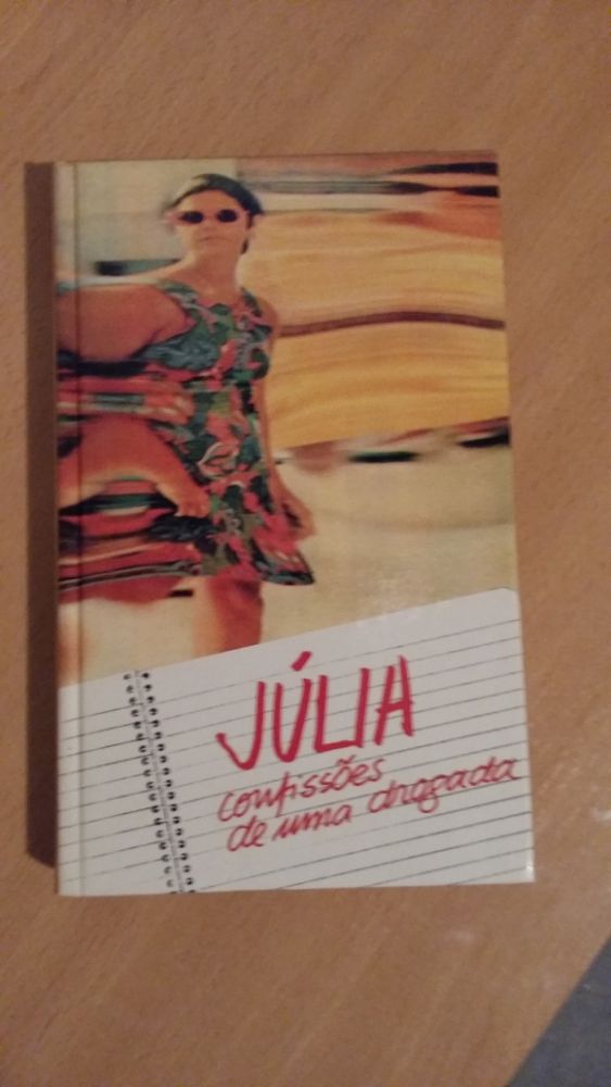 diversos livros usados mas em ótimo estado