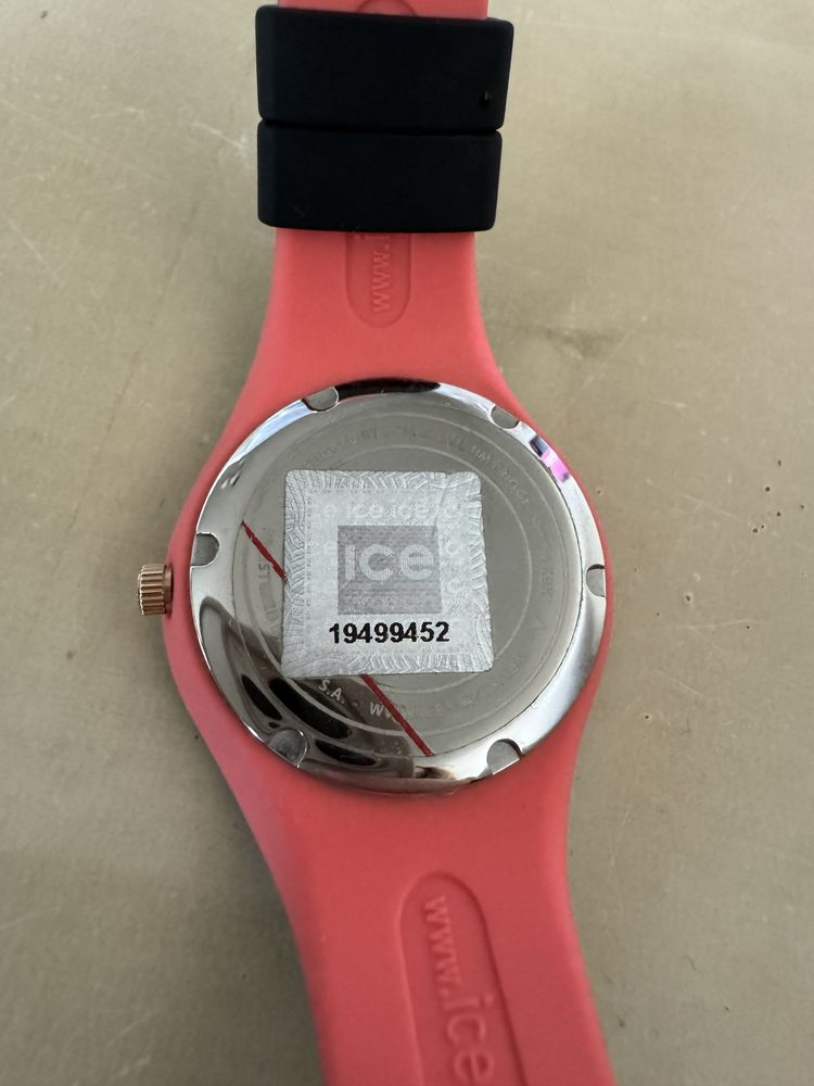 ICE watch- ICE duo chic collection