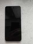 Oppo a15 s w dobrym stanie 64 gb