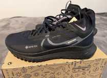 Кросівки Nike Pegasus Trail 4 Gore-tex 42 розмір (по стельке 27 см)