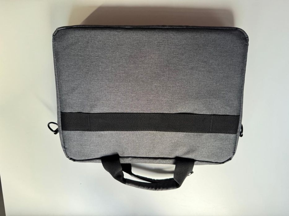 NOWA Torba na laptopa