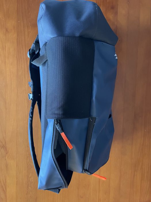 Mochila Tribord 25 Lts.