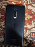 telefon nokia.
