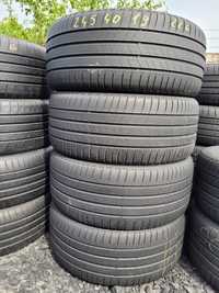 WYSYŁKA 4 Opony Letnie 245 40 R19 Bridgestone Turanza T005. 2022r.