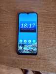Smartfon Motorola Moto E22 4/64GB Dual Sim