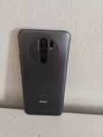 Продам xiaomi redmi 9 4/64