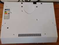 Okap Beko cfb6311wh