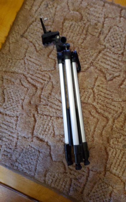 Селфи штатив для телефону