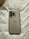 Iphone 13 pro zloty