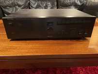 Rotel Surround Sound Processor RSP-970