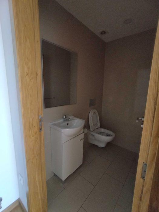 Apartamento T1+1 Caxinas, Vila do Conde