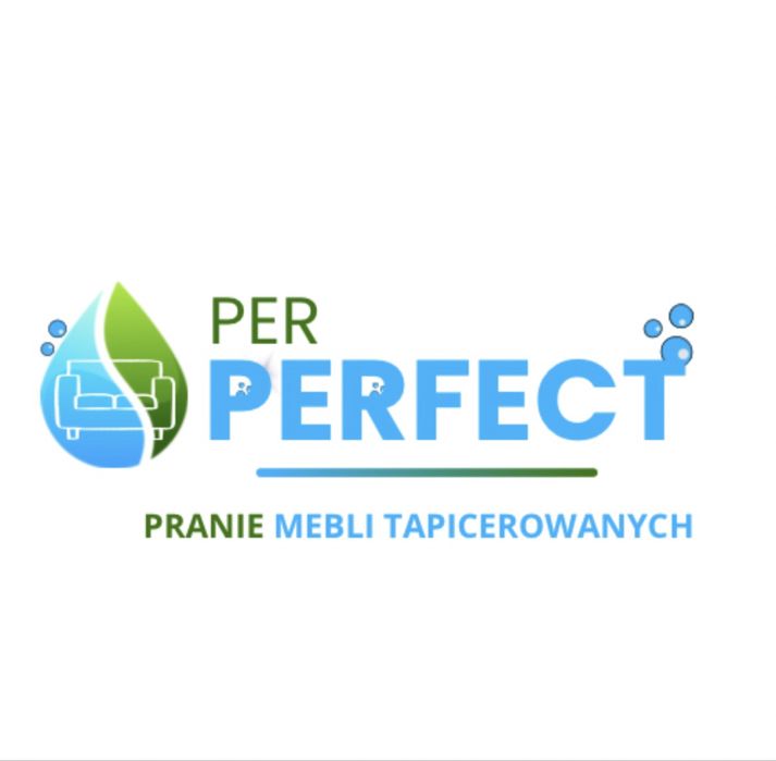 Pranie tapicerki meblowej