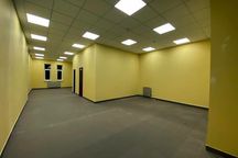 Оренда приміщення , центр Борисполя. ЖК Графіт,70м2