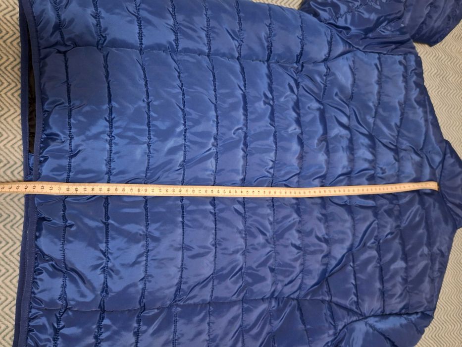 Kurtka męska jak nowa XL Jack&Jones